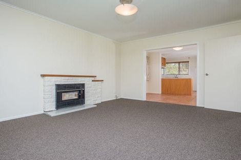 Photo of property in 16 Bean Place, Mount Wellington, Auckland, 1060