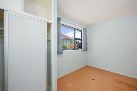 Photo of property in 35 Bayview Street, Kaikoura, 7300