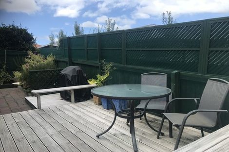 Photo of property in 36b Markson Avenue, Onerahi, Whangarei, 0110