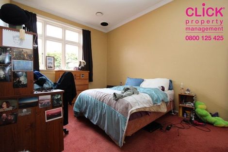 Photo of property in 133 Taieri Road, Kaikorai, Dunedin, 9010