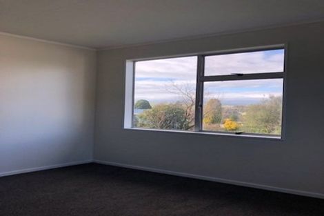 Photo of property in 23 Paradise Terrace, Taihape, 4720