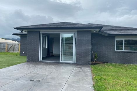 Photo of property in 24 College Drive, Paraparaumu, 5032