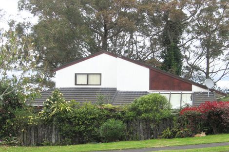 Photo of property in 44 Westminster Drive, Bethlehem, Tauranga, 3110