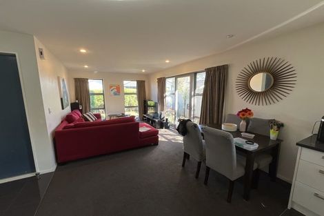 Photo of property in 6 Capil Court, Halswell, Christchurch, 8025