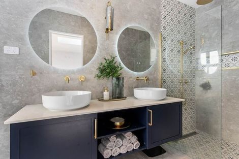 Photo of property in 9 Fisk Road, Pukekohe, 2120