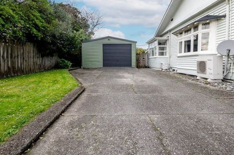Photo of property in 120 Fitzherbert Street, Hokitika, 7810