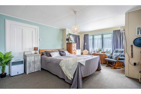 Photo of property in 6 Onslow Street, Gore, 9710