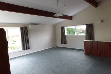 Photo of property in 61 Dyers Pass Road, Cashmere, Christchurch, 8022