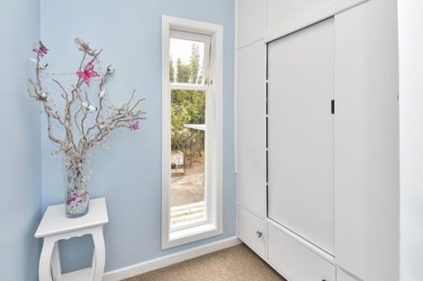 Photo of property in 43-45 Red Road, Red Hill, Papakura, 2110