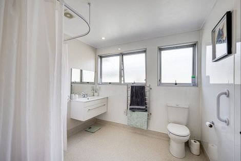 Photo of property in 5/25 Moeller Street, Taradale, Napier, 4112