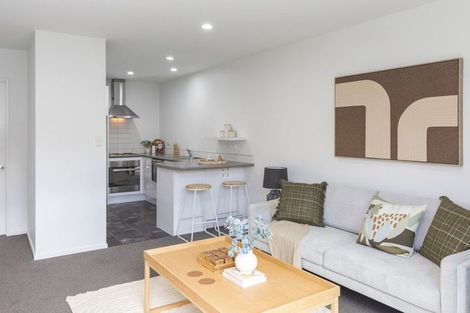 Photo of property in 24c Wainoni Road, Wainoni, Christchurch, 8061