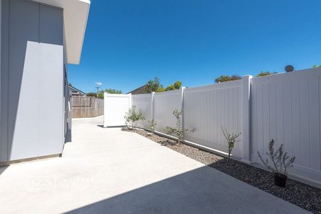 Photo of property in 21a Bristol Street, Trentham, Upper Hutt, 5018