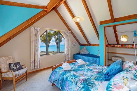 Photo of property in 4 Atarau Way, Tahunanui, Nelson, 7011