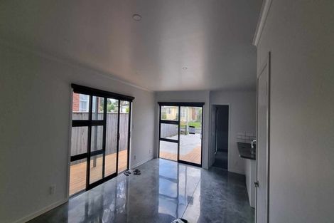 Photo of property in 12 Maxwell Avenue, Durie Hill, Whanganui, 4500