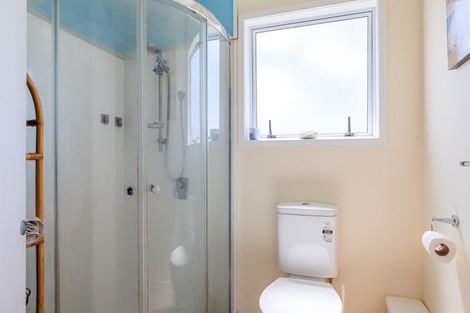 Photo of property in 18 Martin Road, Papatawa, Woodville, 4998