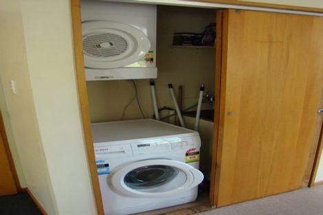 Photo of property in 90 Harbour Terrace, North Dunedin, Dunedin, 9016