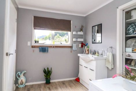 Photo of property in 209 Fenton Street, Thames, 3500