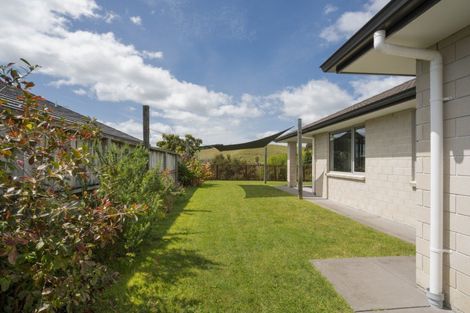 Photo of property in 54 Utopia Park Heights, Welcome Bay, Tauranga, 3112