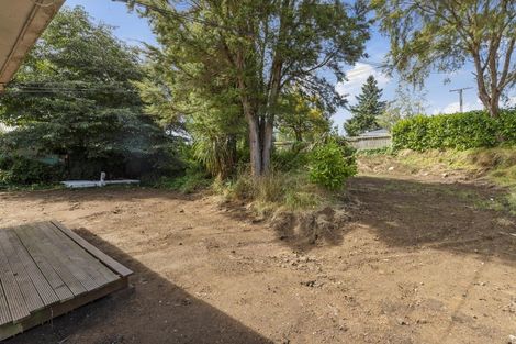 Photo of property in 31 Hood Street, Ngongotaha, Rotorua, 3010