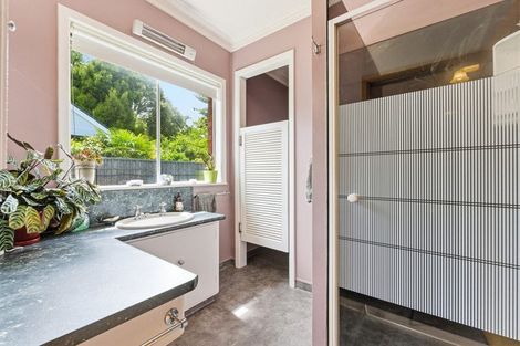 Photo of property in 21 Riverbank Road, Okoia, Whanganui, 4573