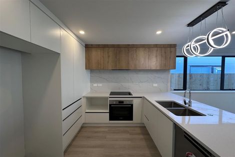 Photo of property in 12 Clayden Shuttleworth Street, Papakura, 2110