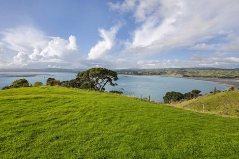 Photo of property in 548 Sulby Drive, Kawhia, 3889