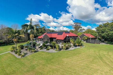 Photo of property in 114 Waipapa Road, Kerikeri, 0230