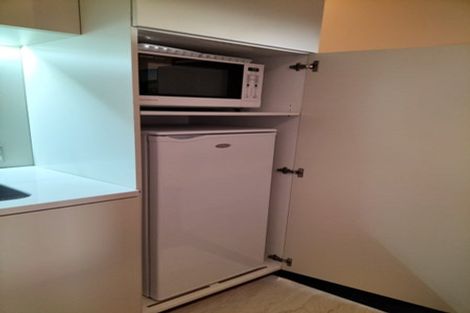 Photo of property in 16 Sherwood Lane, Cashmere, Christchurch, 8022