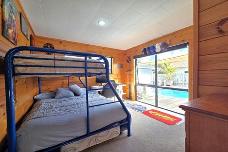 Photo of property in 302 Matarangi Drive, Matarangi, Whitianga, 3592