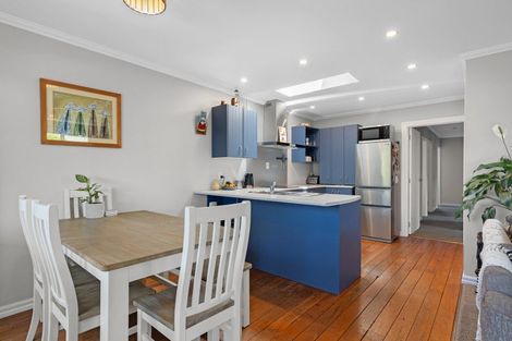 Photo of property in 174 Waimea Road, Nelson South, Nelson, 7010