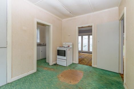 Photo of property in 174 Hautapu Street, Taihape, 4720