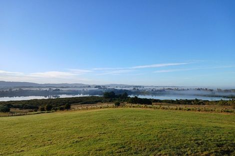 Photo of property in 47a Walters Road, Karaka, Papakura, 2580