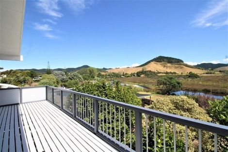 Photo of property in 49 Fishermans Bend, Whiritoa, Whangamata, 3691