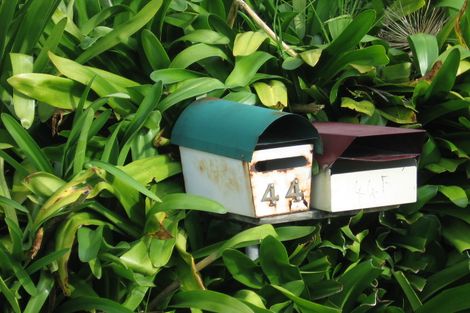 Photo of property in 44b Watling Street, Gate Pa, Tauranga, 3112