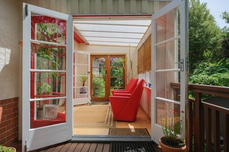 Photo of property in 40 Barclay Street, North East Valley, Dunedin, 9010