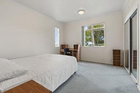 Photo of property in 410 Bawden Road, Dairy Flat, Albany, 0792