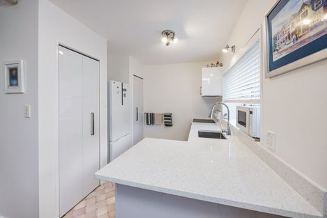 Photo of property in 3/527 Weymouth Road, Weymouth, Auckland, 2103