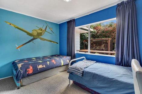 Photo of property in 55 Charles Street, Carterton, 5713