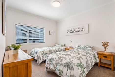 Photo of property in 90 Eaves Bush Parade, Orewa, 0931