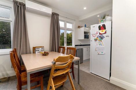 Photo of property in 3 Raukawa Street, Otaki, 5512