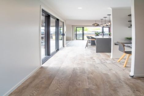 Photo of property in 70 Te Wharo Drive, Papamoa, 3118