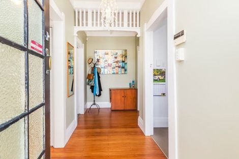 Photo of property in 19 Pilmuir Street, Hutt Central, Lower Hutt, 5010