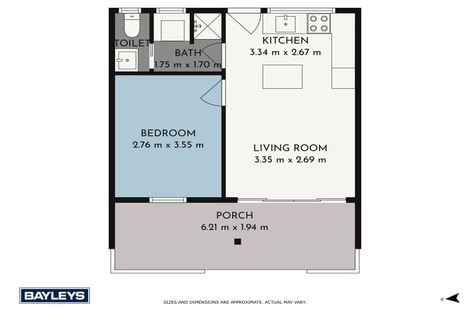 Photo of property in 280a Motutara Road, Muriwai, Waimauku, 0881