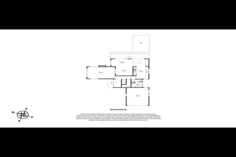 Photo of property in 110 Karori Road, Karori, Wellington, 6012