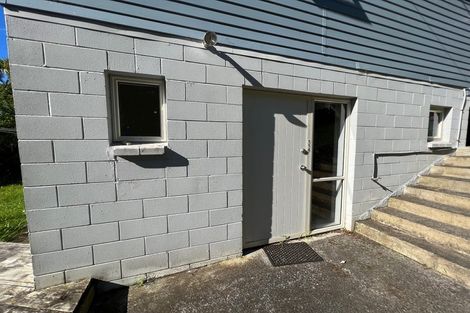 Photo of property in 1/114 Verran Road, Birkdale, Auckland, 0626