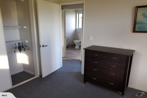 Photo of property in 736/7 Sandy Knolls Road, West Melton, Christchurch, 7675