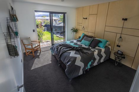 Photo of property in 9 Chapple Street, Alexandra, 9320