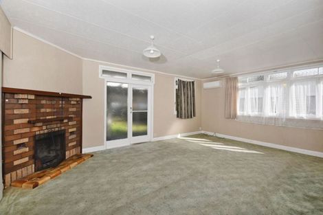 Photo of property in 17a Central Avenue, Avenues, Whangarei, 0110