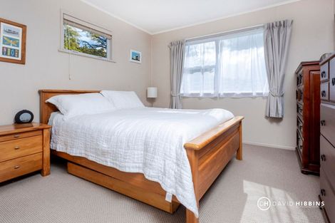 Photo of property in 121 Moore Street, Hillcrest, Auckland, 0627