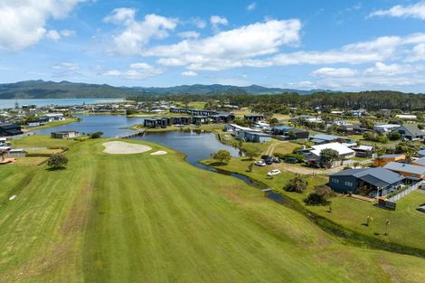 Photo of property in 126 The Fairway, Matarangi, Whitianga, 3592